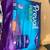 Brand new in the package disposable adult underwear – prevail huge lot 40 pack 2 thumbnail