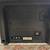 SONY TRINITRON KV-20VS40 STEREO TV/VCR COMBO AS-IS 12 thumbnail