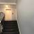 Interior Painting - Professional Painter - Insured - NO HANDYMEN HERE! 23 thumbnail