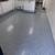💥GARAGE FLOOR EPOXY FLAKE SYSTEM, PATIOS DRIVE-WAYS,POOLSIDE !! 10 thumbnail