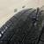 245/75R17 Michelin LTX M/S2 Snow & Mud Tires X (5) 9 thumbnail