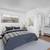 Spectacular Apartment * Conveniently Located! * Call for more info! * 6 thumbnail