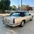 1994 Cadillac Eldorado Base 6 thumbnail