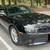 2015 Chevrolet Camaro LS 6 thumbnail