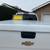 Cherolet TRUCK_2500 Pick UP 2 thumbnail