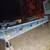 KENTWOOD,,QUAIL CAGES. Stackable, or stand ready.with or with out feeders and au 4 thumbnail