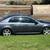 2006 Acura TL with 57000 miles only!!! 7 thumbnail