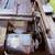 6 in jointer and 10 inch table saw. Rockwell/Delta 5 thumbnail