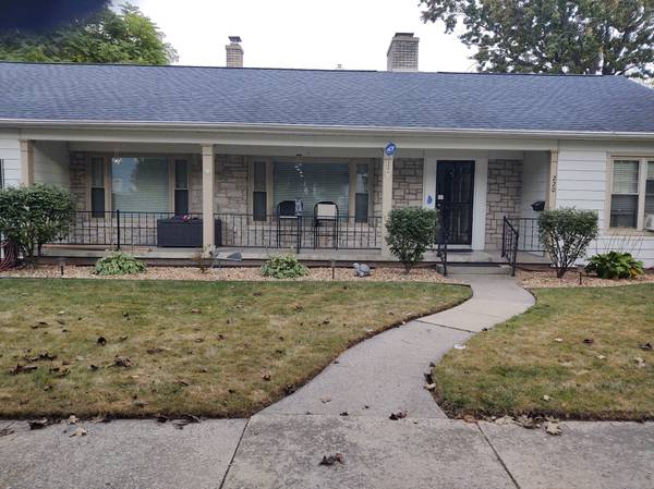 *******2 bed 2 bath 1400sq ft**** 1
