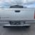 2002 DODGE RAM 1500 ST 4 DOOR Quad Cab PICKUP REAR WHEEL DRIVE MILES: 8 thumbnail