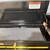 9 Drawer Clarke Tool Box HD 2 thumbnail