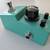 Ibanez Tube Screamer Mini Overdrive Pedal 3 thumbnail