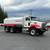 2019 Peterbilt 337 Water Truck BRAND NEW TANK CAL FIRE READY 7 thumbnail