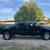 2012 FORD F-150 XLT SUPERCREW CAB 4x4 3.5L V6 TWIN TURBOCHARGER 5 thumbnail