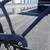 Hyper 26" Bicycle Mens 6 thumbnail