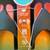 Women’s Size 8 Totes Era Thong Sandals Sandal Flip Flop NEW 2 thumbnail