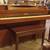 Piano clearance...$695.  Delivered. 14 thumbnail