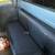 1993 Ford F250 XL and 1994 Fleetwood Elkhorn Camper Combo 15 thumbnail
