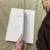 Apple iPad pro 13 inch (M4) 5 thumbnail