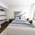 2bd 1ba, Granite Counters, Located in Burien 7 thumbnail