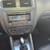 2014 Volkswagen Jetta SE Great fuel economy 13 thumbnail
