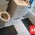 Your best option is Martitas Cleaning  Service 3 thumbnail