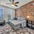 57 E Utica Unit 2C 11 thumbnail