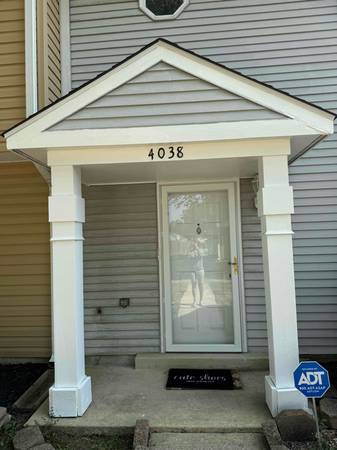 $2650.00 / 3br - 1200ft2 - Townhome Rental63882463923587120