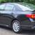 2010 Toyota Corolla S An American Favorite! 4 thumbnail