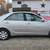 2004 Toyota Camry LE- Only 138k Miles 2.4 Liter - 33 Mpg 5 thumbnail