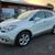 2015 Buick Encore AWD~W/Leather~99K Miles~Reliable~Finance HERE~DEAL~! 1 thumbnail