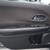 2016 Honda HR-V  EX SUV 9 thumbnail