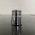 Snap-On - SW261 - 13/16” - Chrome - 1/2” Drive - 12 Point - SAE 3 thumbnail