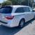 2011 Honda Odyssey 5dr EX-L (Excellent - No Accident) 7 thumbnail