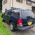 2003 Ford Explorer 4*4 3 thumbnail