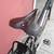 JAMIS Hybrid, 24spd, BikeRack, Upgrades, fit 5’6-5’9 3 thumbnail