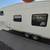Rockwood UltraLight 5th Wheel Trailer 3 thumbnail