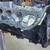 Big Block Chevy 454  Remanufacctured Long Block Engine 9 thumbnail