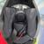 LS2 ADULT HELMET 5 thumbnail