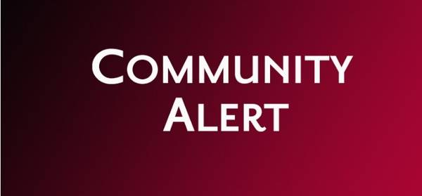 Community Alert in Boston of small group of gblt men harassing groups (boston)63931429850755120
