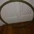 oval picture frame 2 thumbnail