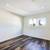 1 Bedroom in Van Nuys | SS Appliances | Fitness Center | Swimming Pool 7 thumbnail