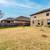 1229 Yellow Iris Rd, Leander, Texas 78641 17 thumbnail