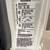 2019 Isuzu Box Truck - Diesel - Best Offer 24 thumbnail