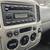 2006 Ford Escape XLT Sport Utility 4D 16 thumbnail