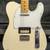 2015 Fender USA Pro Tele HS 2 thumbnail
