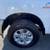 2019 RAM 2500 Big Horn  4dr Mega Cab 6.3 ft. SB Pickup 22 thumbnail