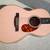 PRS Tonare Parlor Guitar 1 thumbnail