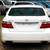 2007 Lexus LS 460  460 Sedan . 9 thumbnail