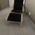 IKEA Armchair and ottoman combo 1 thumbnail